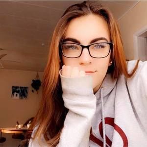 Meet your Posher, Payton